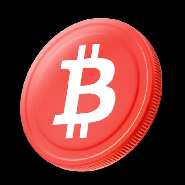 btcust-img