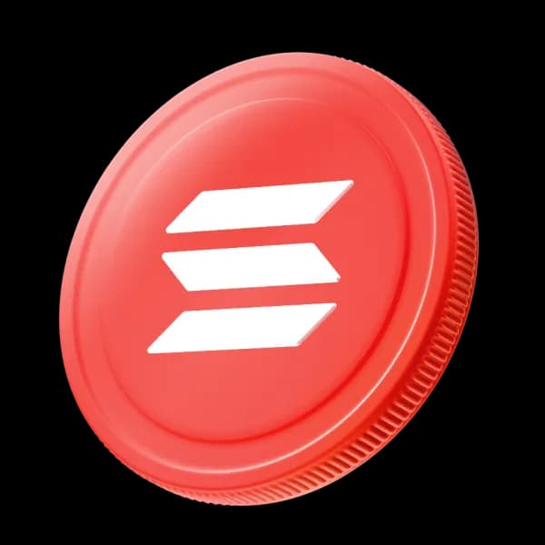 solust-img