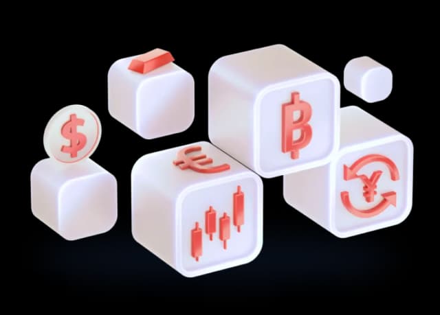 betterProduct-icon