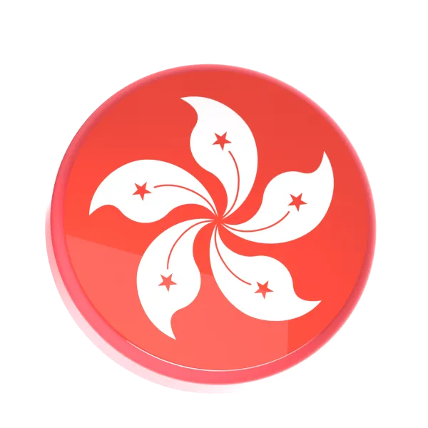 港股-img