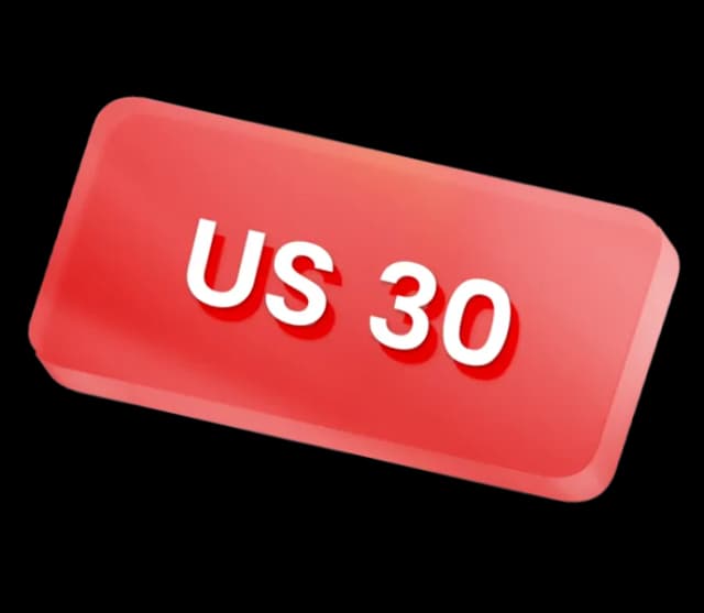 道琼斯(us30)-img